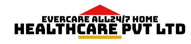 Evercare all24/7 home healthcare 